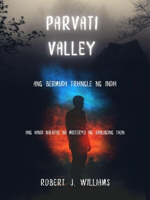 cover image of Parvati Valley